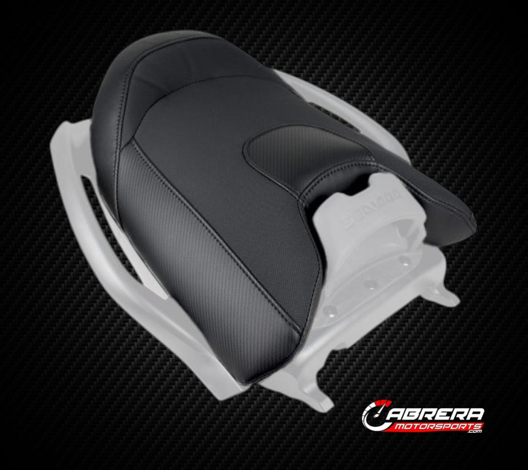 riva_sea_doo_rxp300_rear_seat_cover_black_with_black_stitching