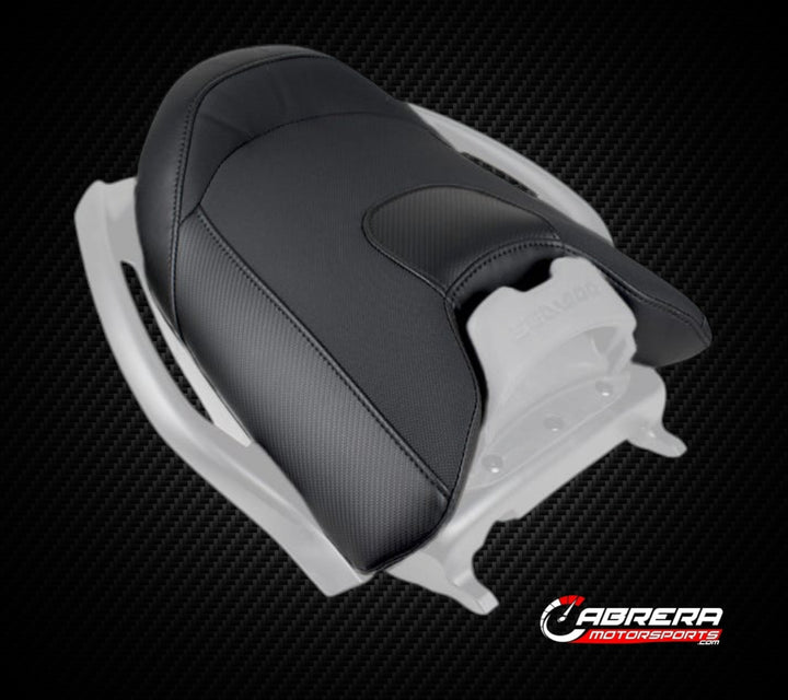 riva_sea_doo_rxp300_rear_seat_cover_black_with_black_stitching