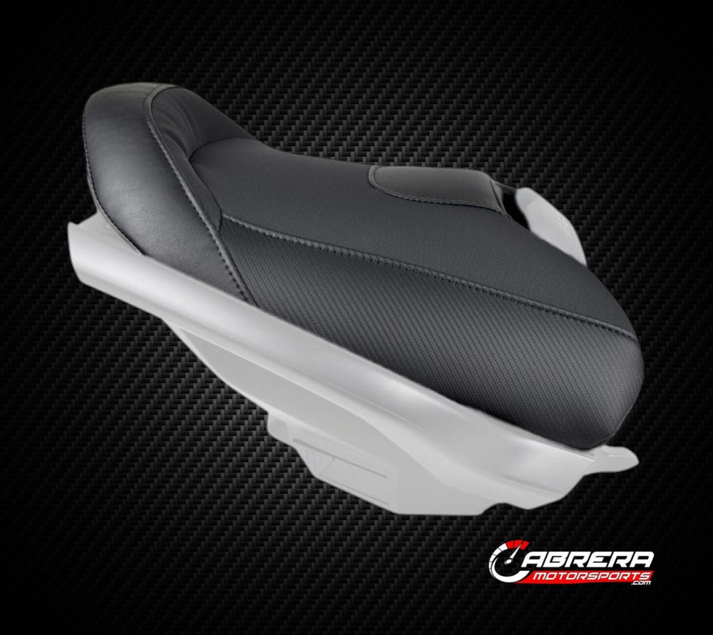 riva_sea_doo_rxp300_rear_seat_cover_black_with_black_stitching