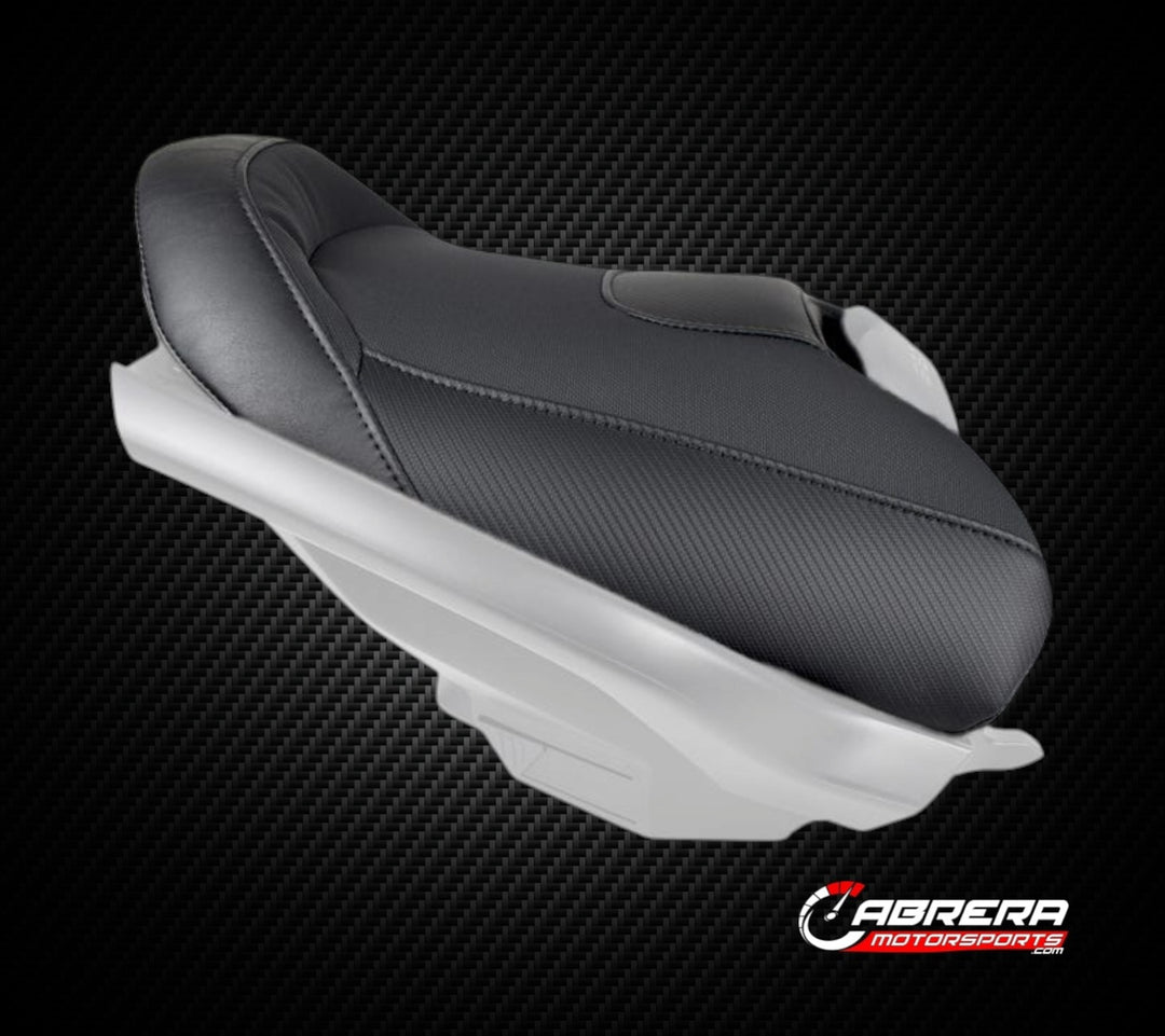 riva_sea_doo_rxp300_rear_seat_cover_black_with_black_stitching