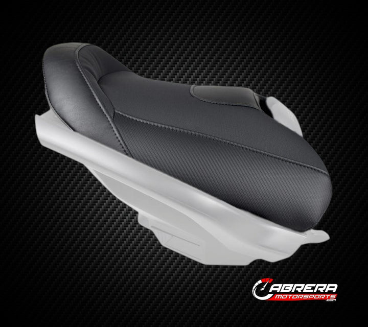riva_sea_doo_rxp300_rear_seat_cover_black_with_black_stitching