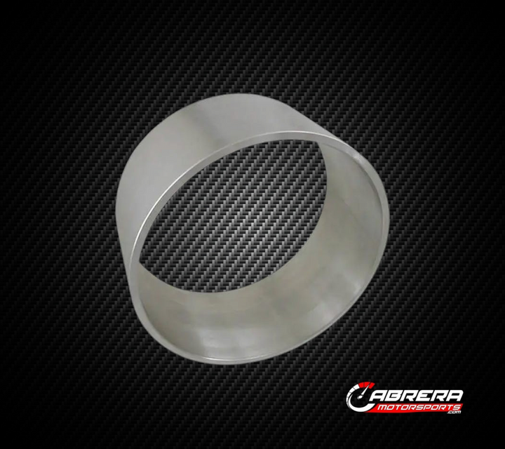riva_seadoo_155mm_stainless_steel_wear_ring