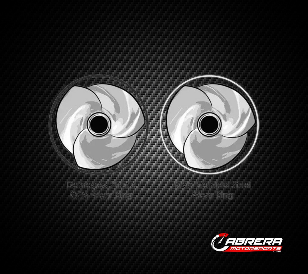 riva_seadoo_155mm_stainless_steel_wear_ring