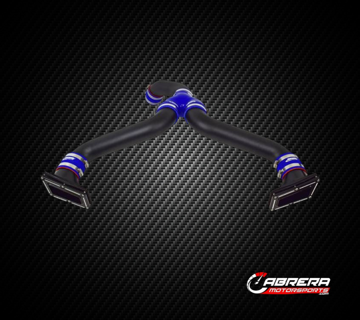 riva_seadoo_2018_rxt_gtx_dual_rear_exhaust_kit