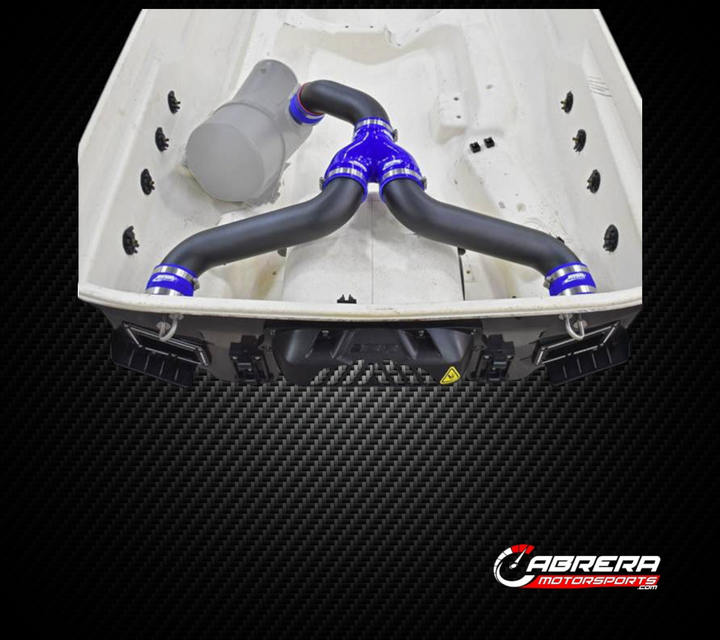 riva_seadoo_2018_rxt_gtx_dual_rear_exhaust_kit