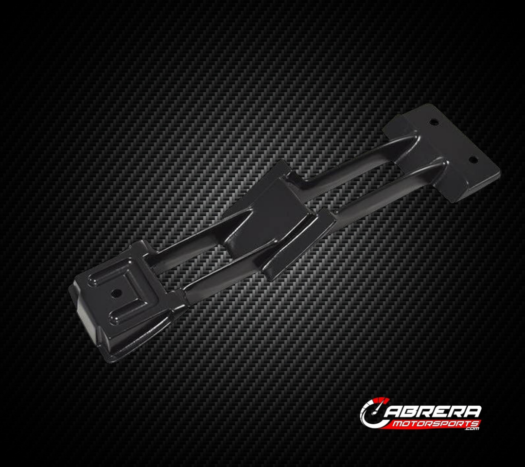 riva_seadoo_2018_rxt_gtx_gtr_gti_top_loader_intake_grate