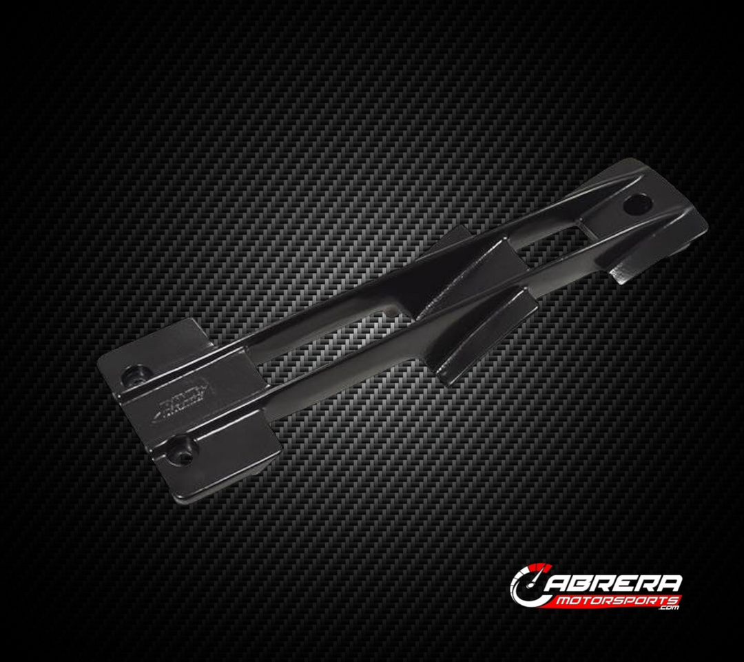 riva_seadoo_2018_rxt_gtx_gtr_gti_top_loader_intake_grate