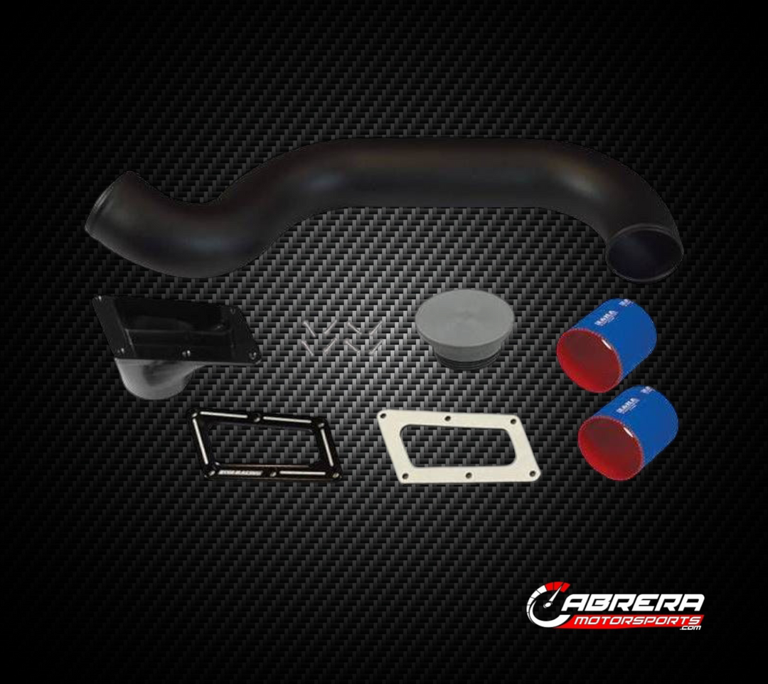 riva_seadoo_2018_rxt_gtx_single_rear_exhaust_kit