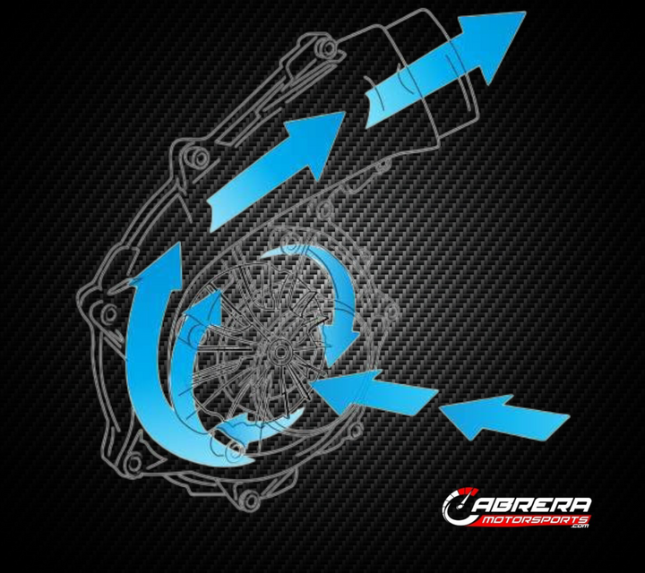 riva_seadoo_230_260_255_xx2_charger