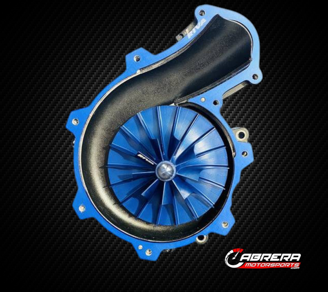 riva_seadoo_230_260_255_xx2_charger