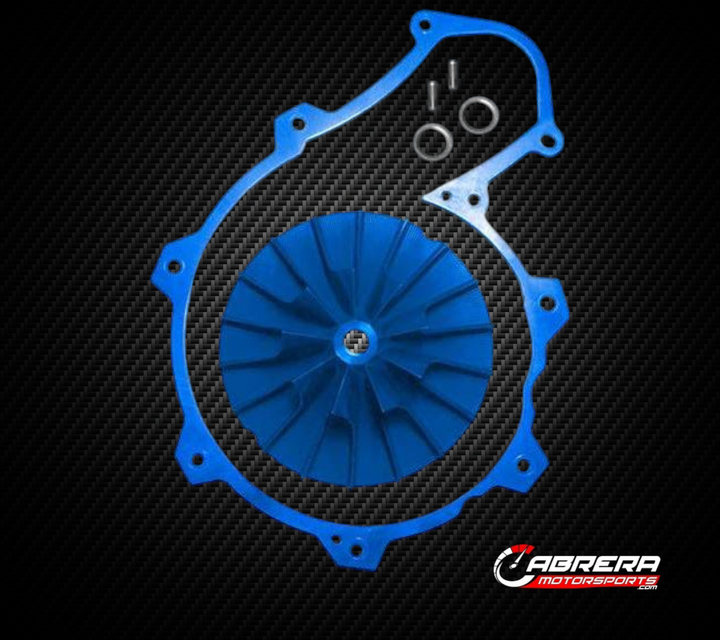 riva_seadoo_230_260_255_xx2_charger