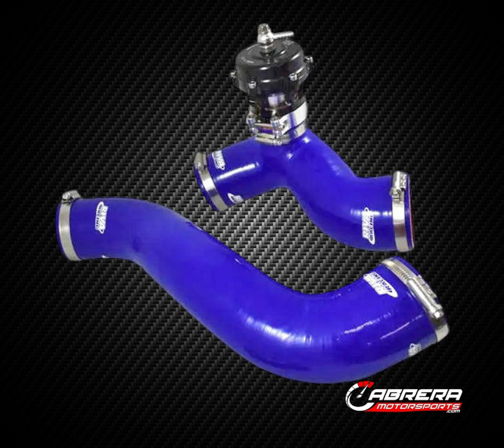 riva_seadoo_230_300_intercooler_kit_tial_50mm_bov