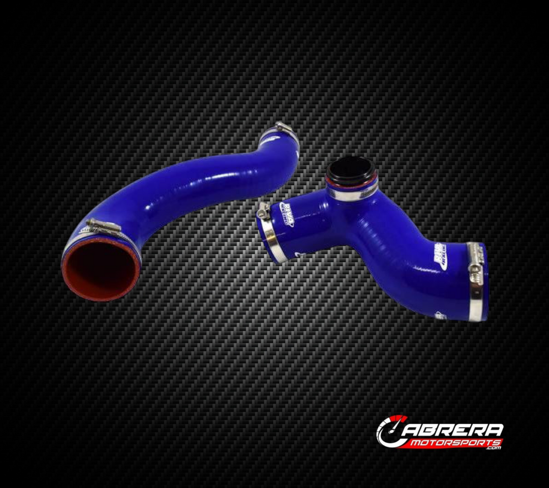 riva_seadoo_230_300_intercooler_tubing_kit_no_bov