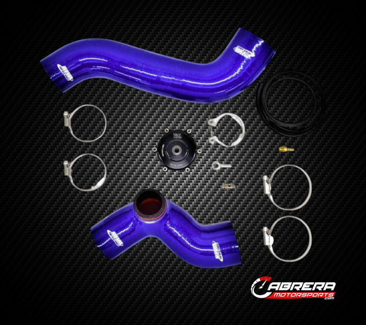 riva_seadoo_230_300_intercooler_tubing_kit_tial_bov