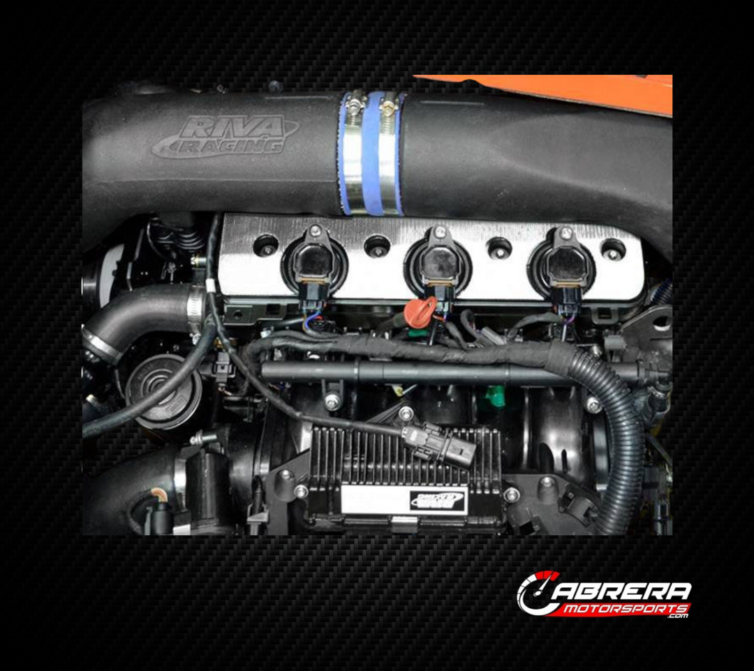 riva_seadoo_300_230_valve_cover_heat_shield