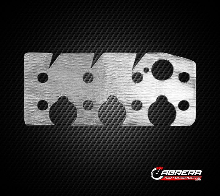 riva_seadoo_300_230_valve_cover_heat_shield