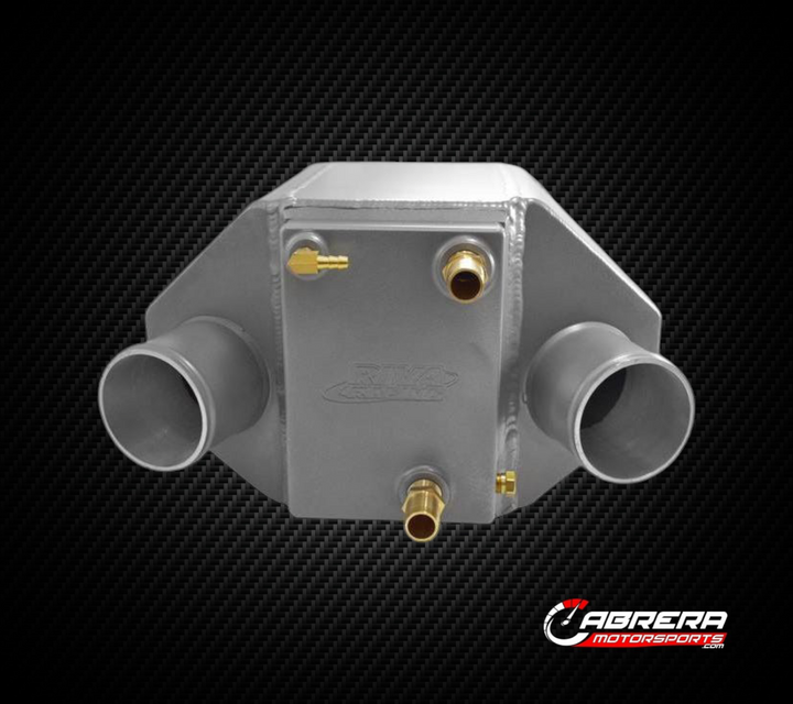 riva_seadoo_300_325_gen4_power_cooler