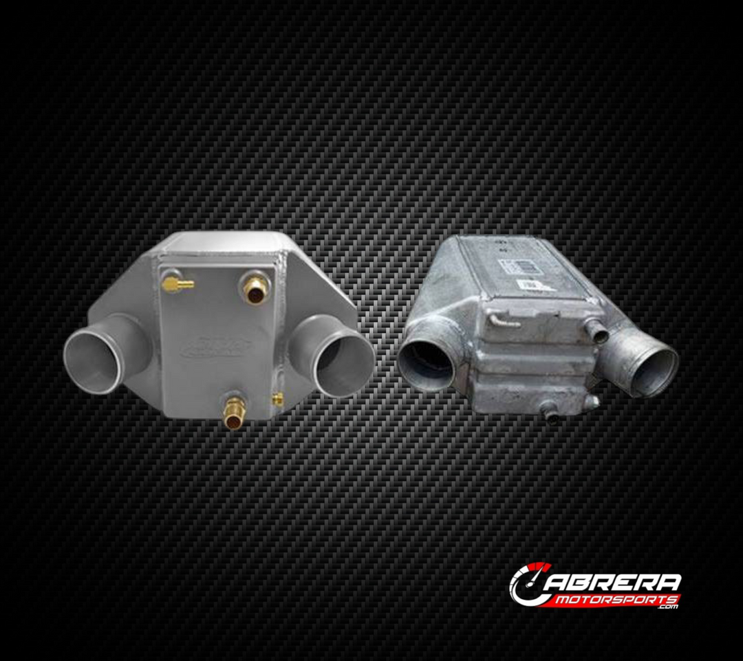 riva_seadoo_300_325_gen4_power_cooler