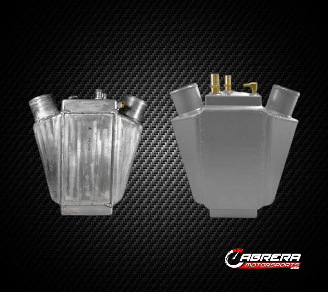 riva_seadoo_300_325_gen4_power_cooler