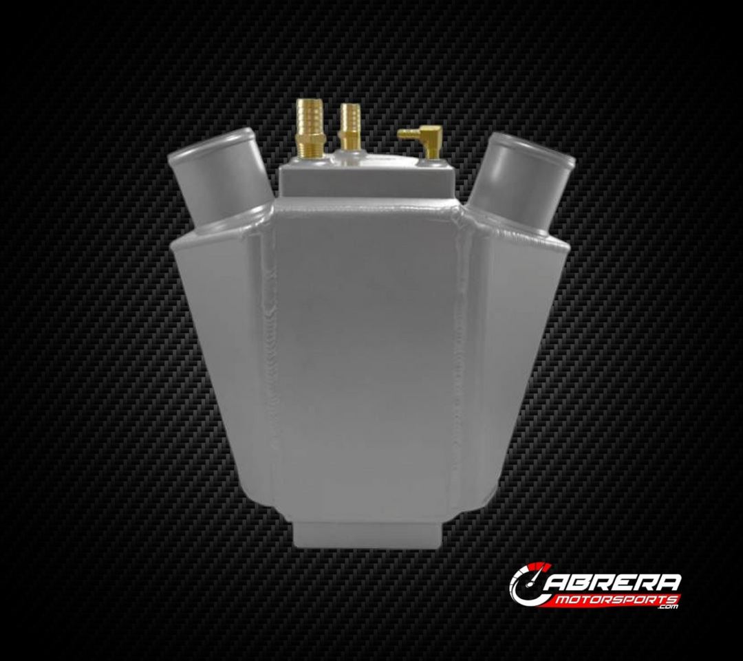 riva_seadoo_300_325_gen4_power_cooler