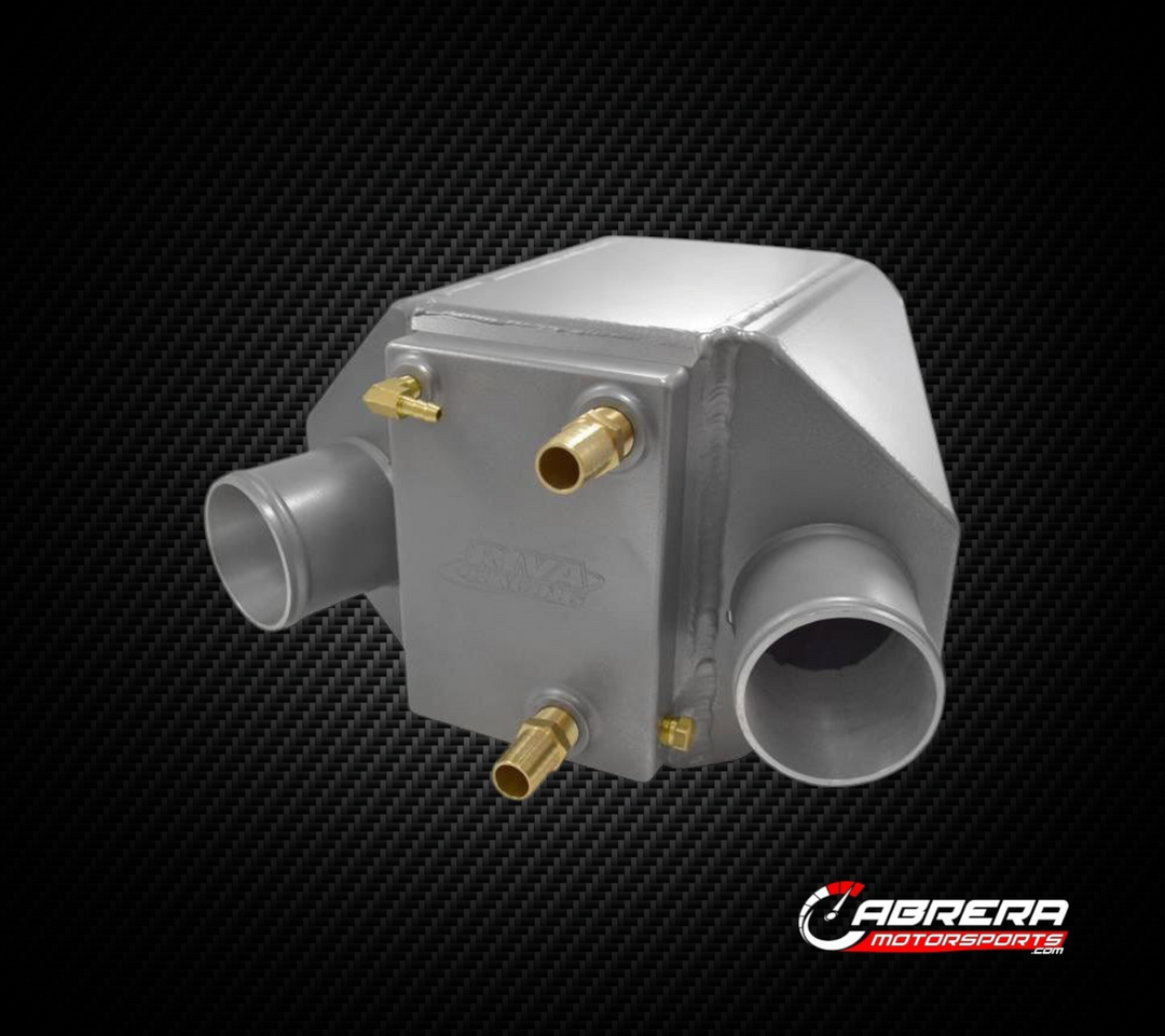 riva_seadoo_300_325_gen4_power_cooler