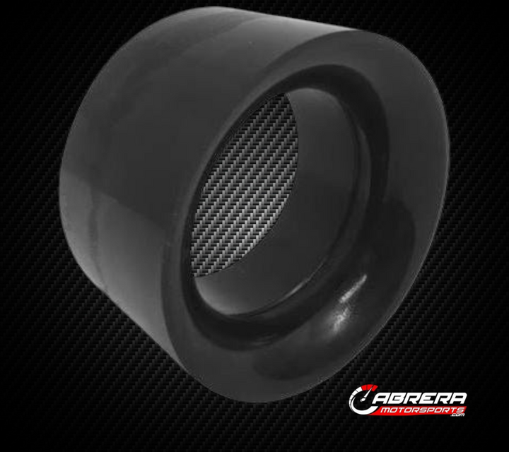 riva_seadoo_4inch_supercharger_adapter_215_230_255_260