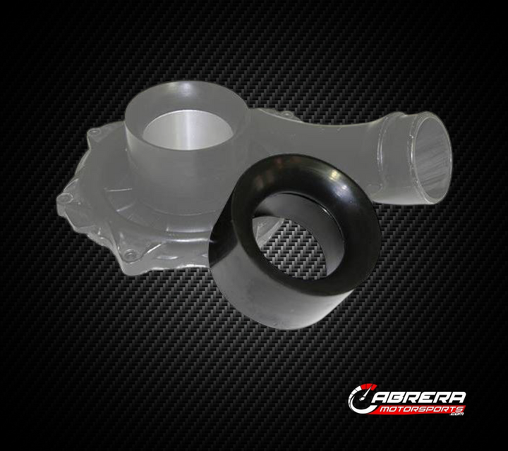 riva_seadoo_4inch_supercharger_adapter_215_230_255_260