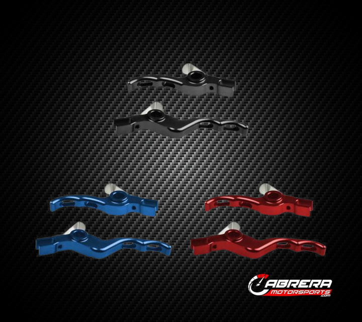 riva_seadoo_billet_icontrol_levers