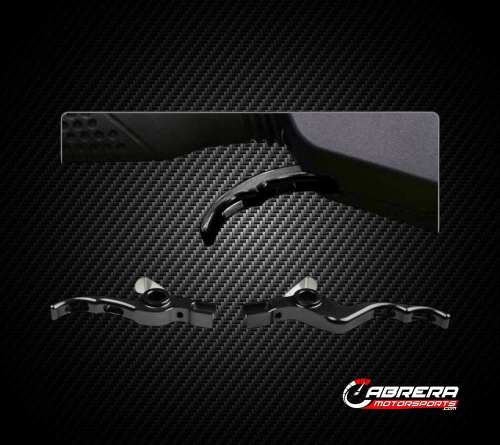 riva_seadoo_billet_icontrol_levers