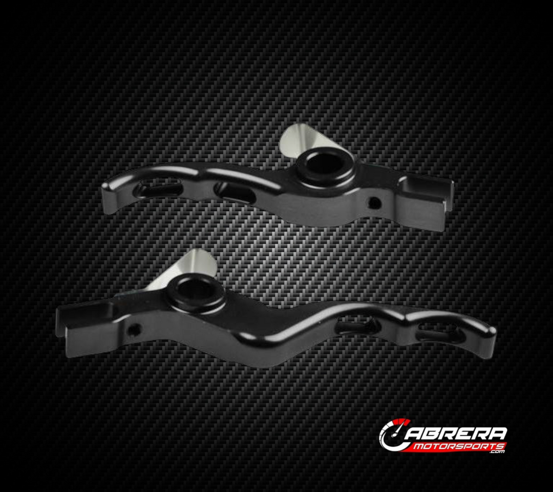 riva_seadoo_billet_icontrol_levers