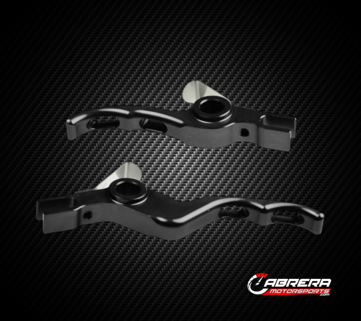 riva_seadoo_billet_icontrol_levers