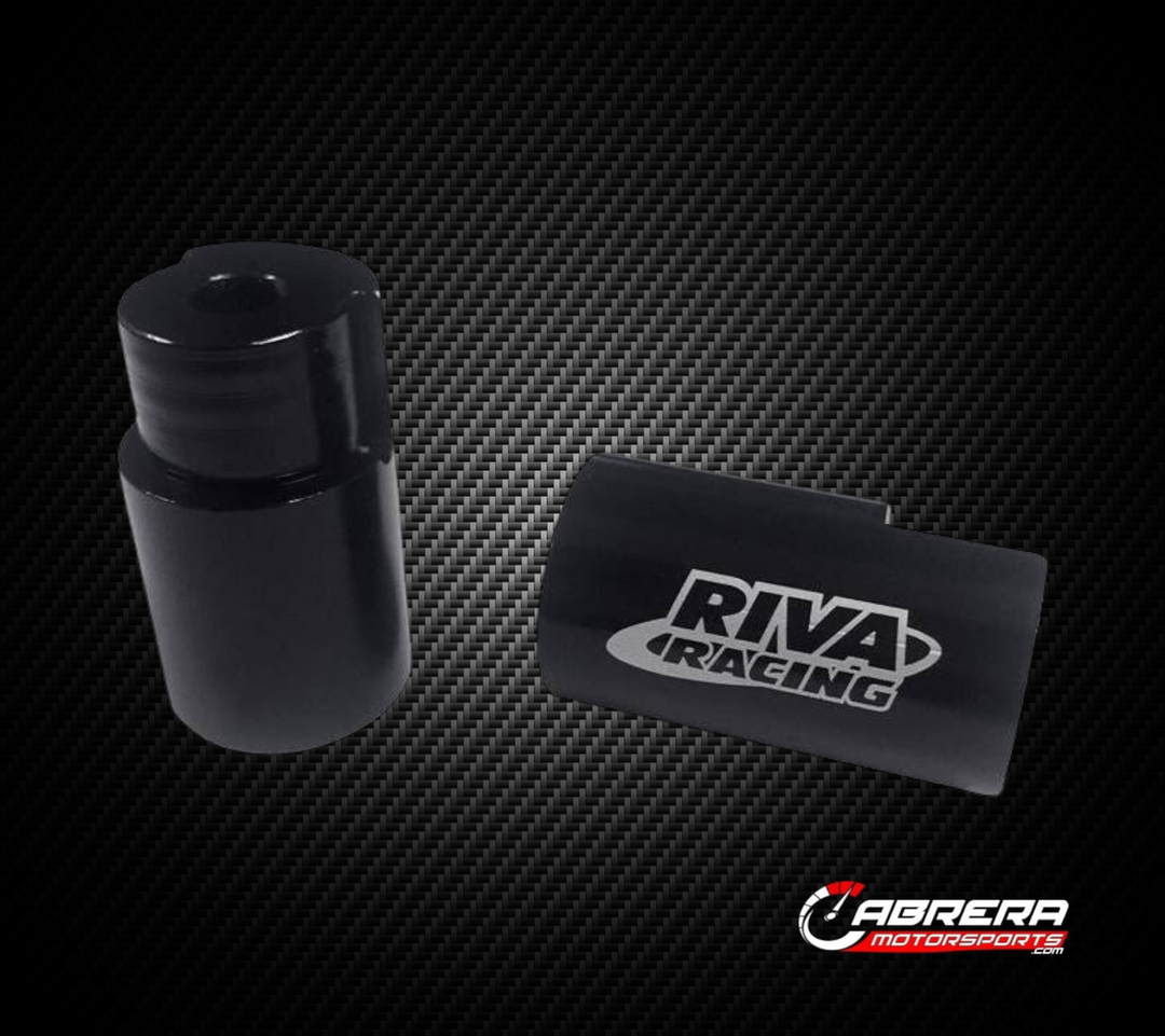 riva_seadoo_handlebar_extension_kit_2018_plus