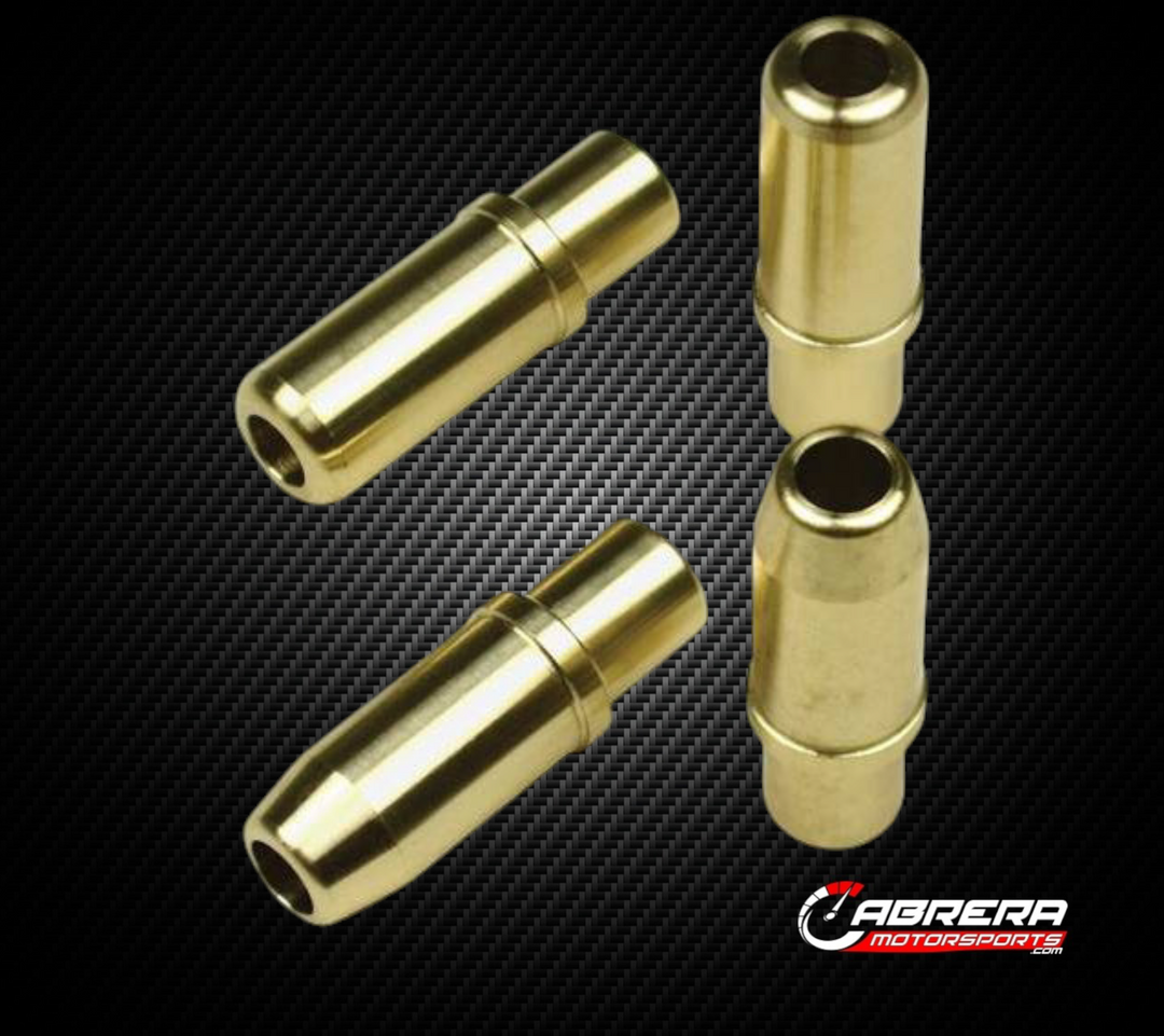 riva_seadoo_performance_valve_guides