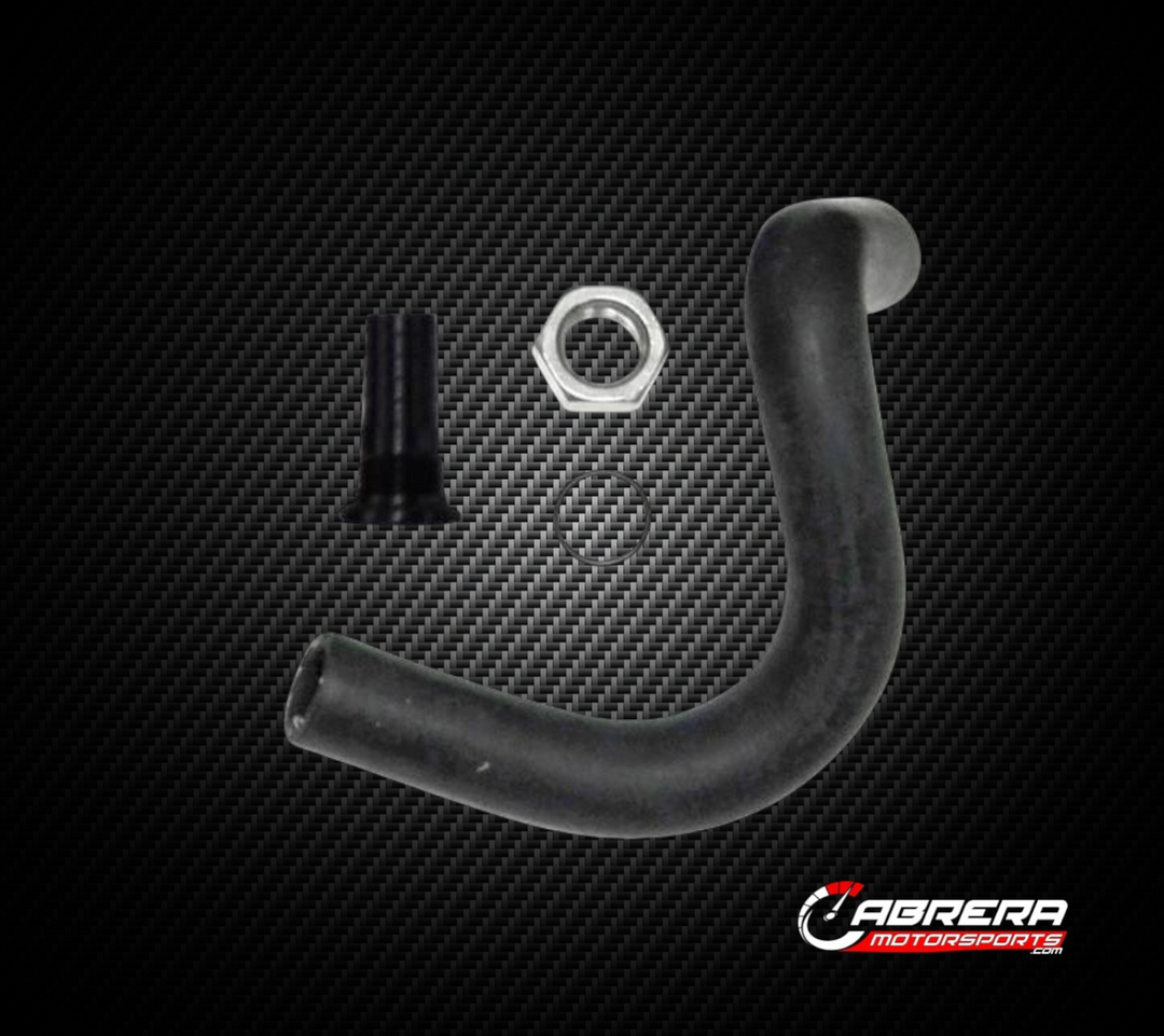 riva_seadoo_power_filter_breather_hose