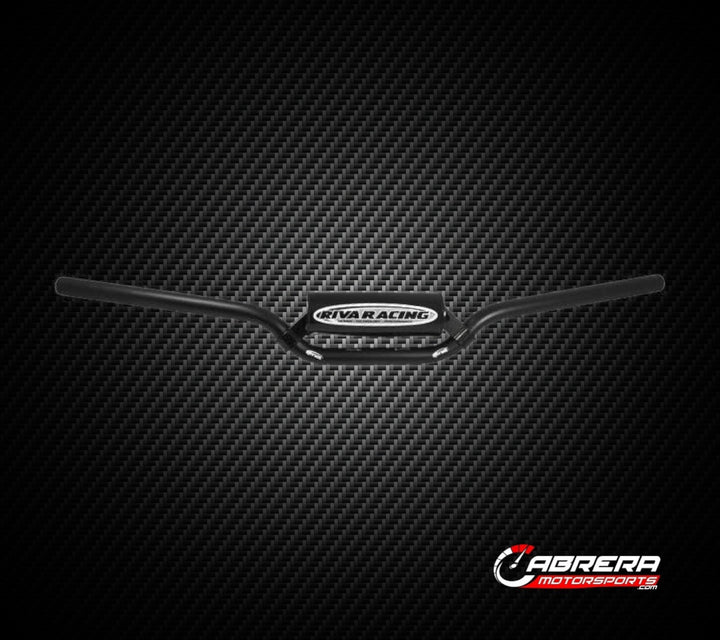 riva_seadoo_probar_30_runabout_bars_rxt_gtx_rxp