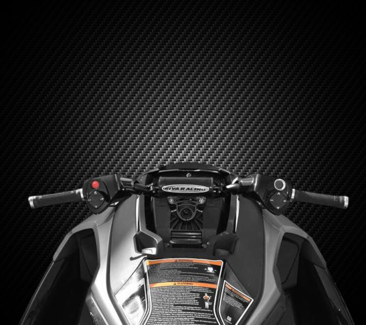 riva_seadoo_probar_30_runabout_bars_rxt_gtx_rxp