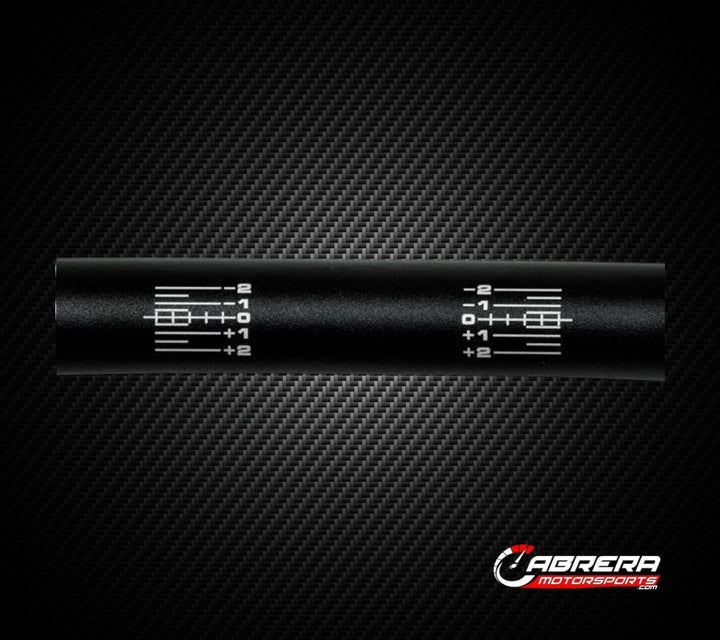 riva_seadoo_probar_30_runabout_bars_rxt_gtx_rxp