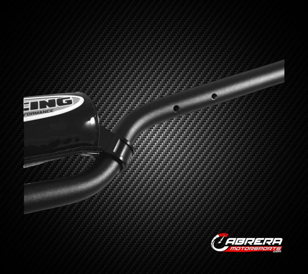 riva_seadoo_probar_30_runabout_bars_rxt_gtx_rxp