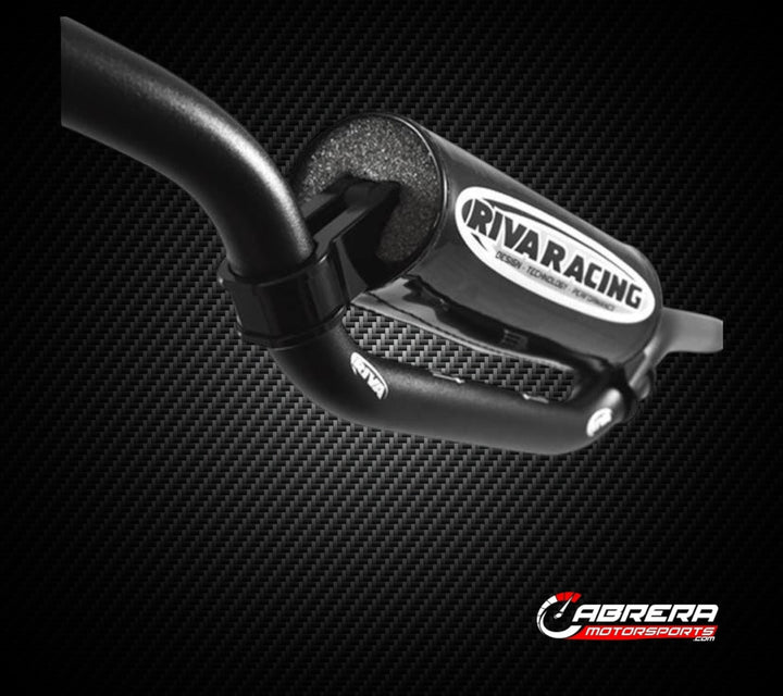 riva_seadoo_probar_30_runabout_bars_rxt_gtx_rxp