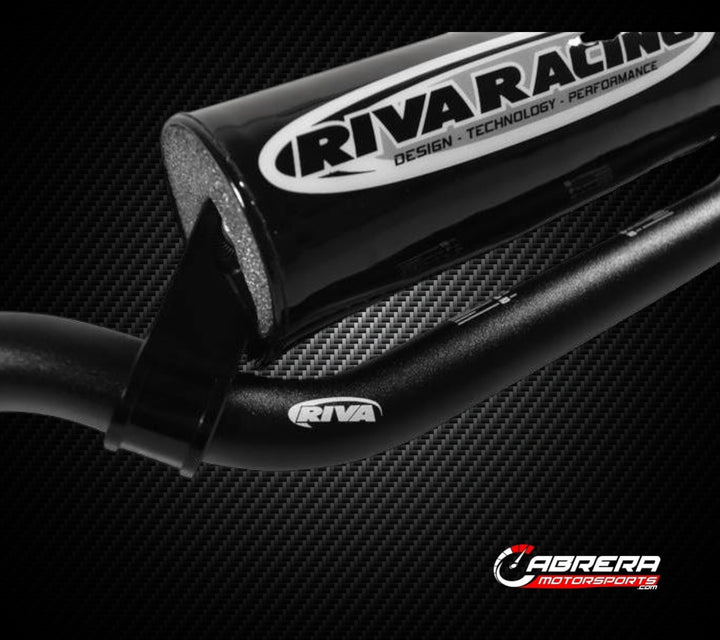 riva_seadoo_probar_30_runabout_bars_rxt_gtx_rxp