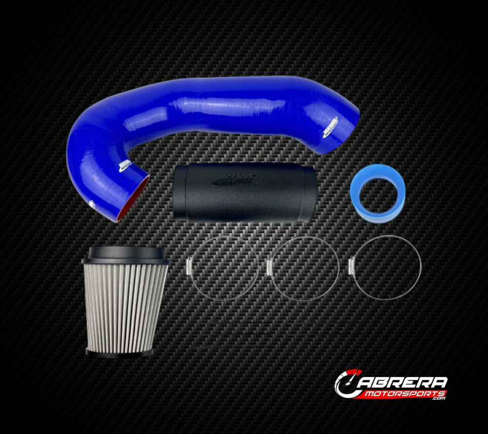 riva_seadoo_rxt_rxp_gtx_325_power_filter_kit