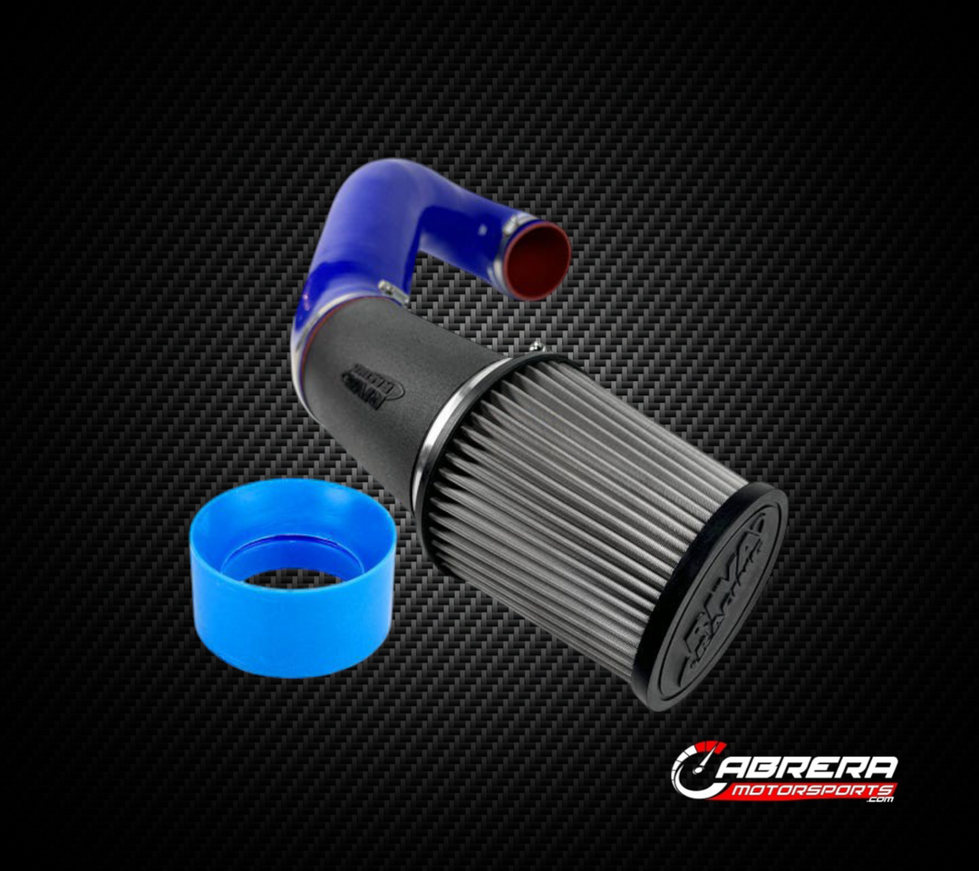 riva_seadoo_rxt_rxp_gtx_325_power_filter_kit