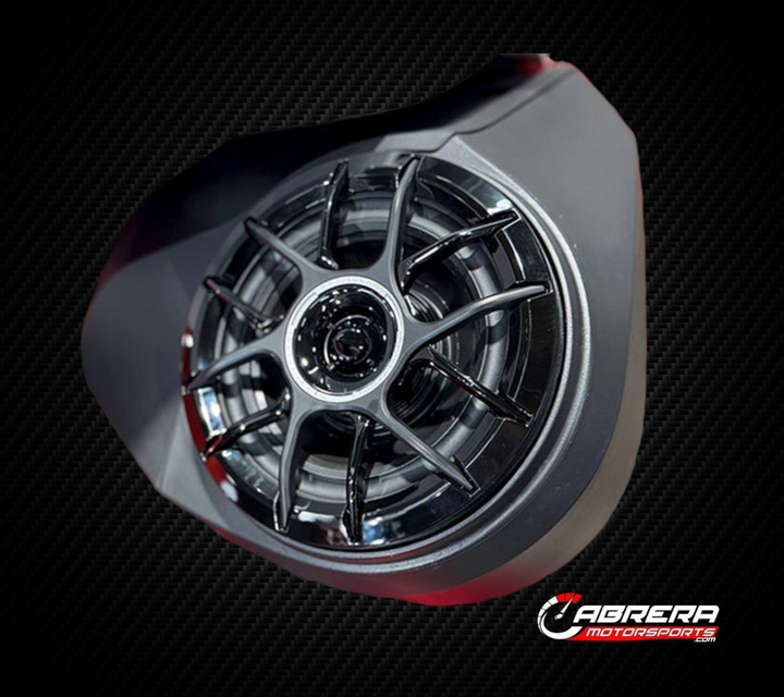 riva_wet_sounds_seadoo_audio_upgrade_kit