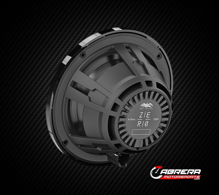 riva_wet_sounds_seadoo_audio_upgrade_kit