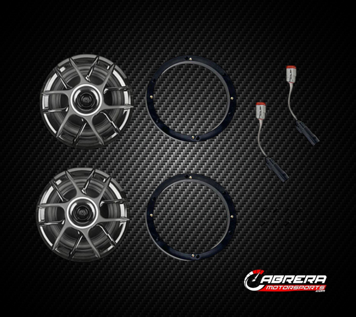 riva_wet_sounds_seadoo_audio_upgrade_kit