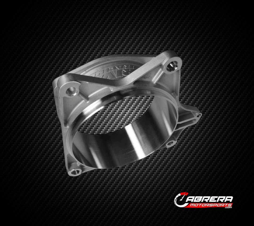 RIVA Yamaha 160mm Wear Ring for Yamaha FX & GP (2017-2019) - RY33-160-YV for Yamaha FX