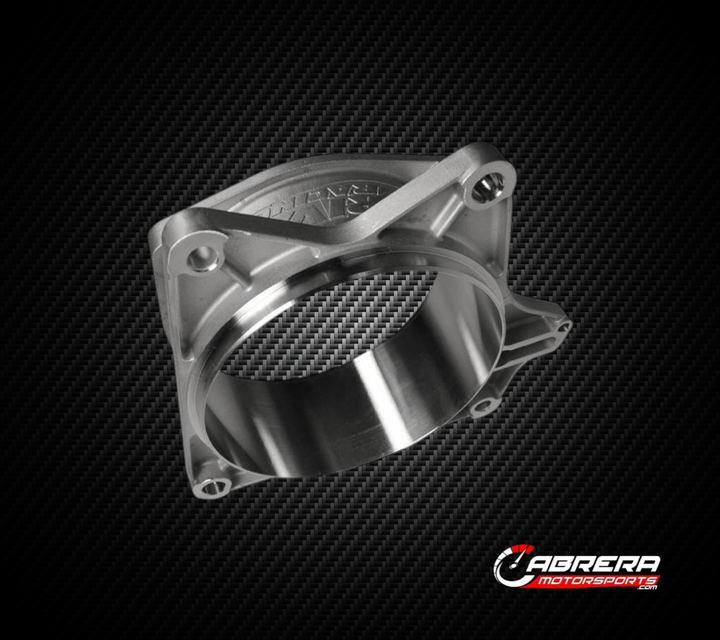 RIVA Yamaha 160mm Wear Ring for Yamaha FX & GP (2017-2019) - RY33-160-YV for Yamaha FX