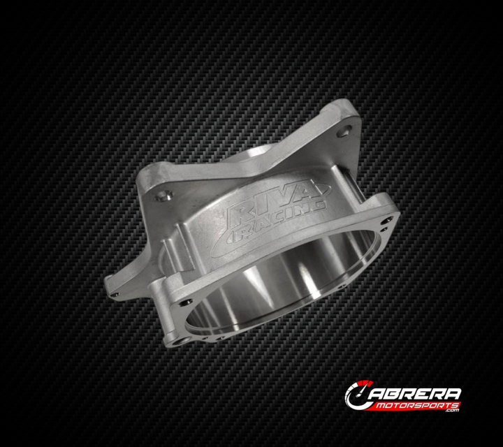 RIVA Yamaha 160mm Wear Ring for Yamaha FX & GP (2017-2019) - RY33-160-YV - RY33-160-YV