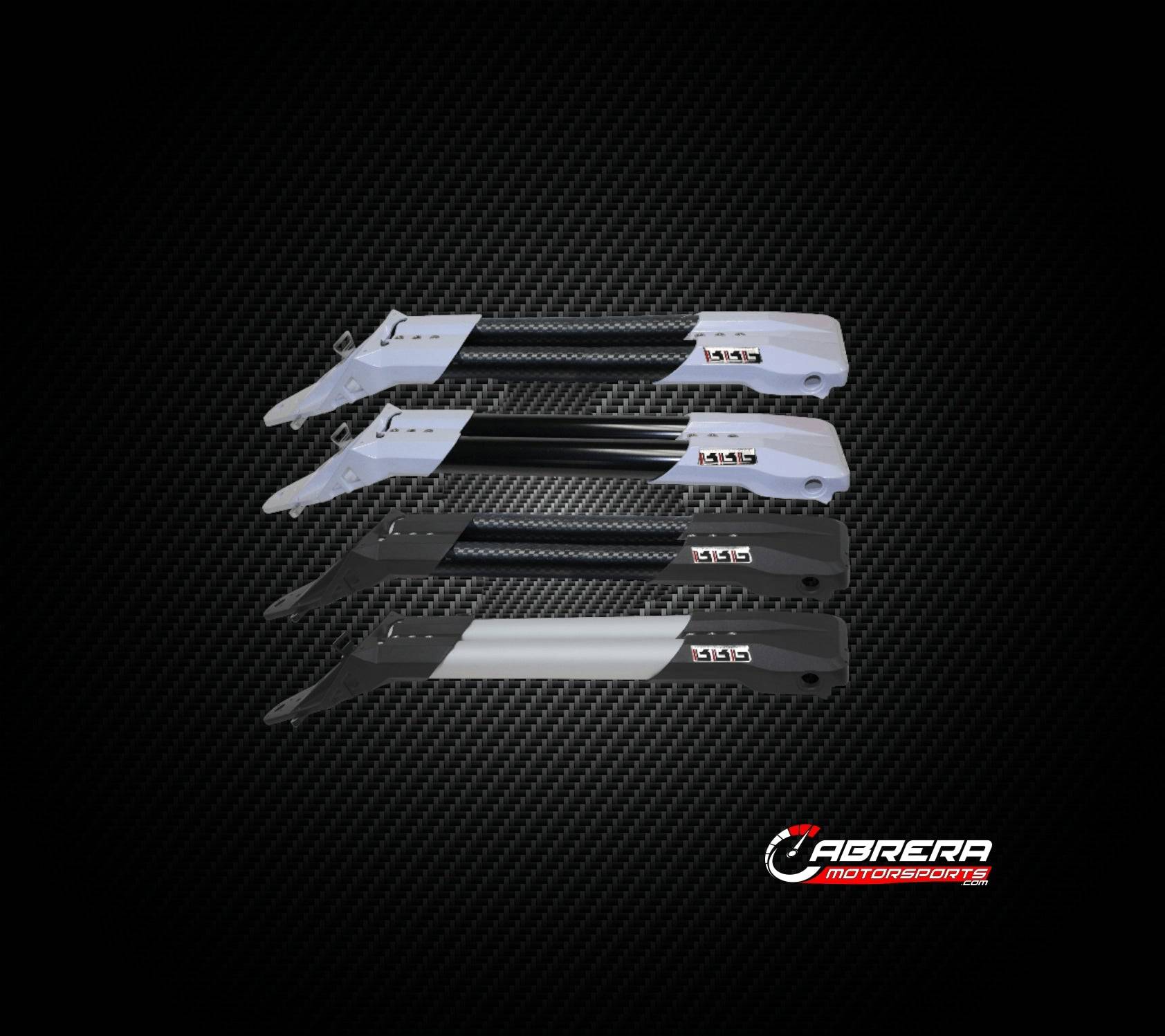 Kawasaki SX-R 15F Jetski Racing Parts | Cabrera Motorsports
