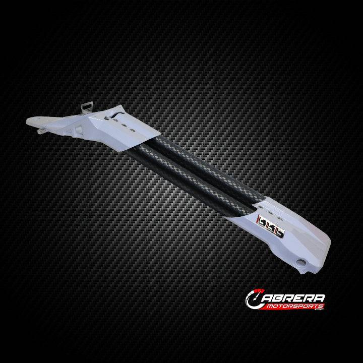 RRP Cast Handle Poles for Yamaha & Kawasaki 26"